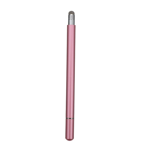 FENGGUIQU Golden Capacitive Pen for Tablets Smooth Writing Screen Stylus