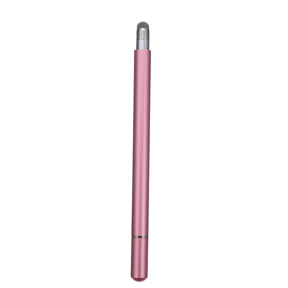 FENGGUIQU Golden Touchscreen Stylus Pen for Tablets Smooth Responsive Capacitive Pen