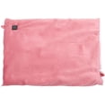 thumbnail image 1 of FENGHeat Heated Hand Warmer Pillow, Electric Heating Pad for Hands,Pocket Hand Warmer, Velvet Handwarmer,Heated Throw Pillow， for Women,Kids, Hunting,Camping&Xmas Gifts-240810, 1 of 8