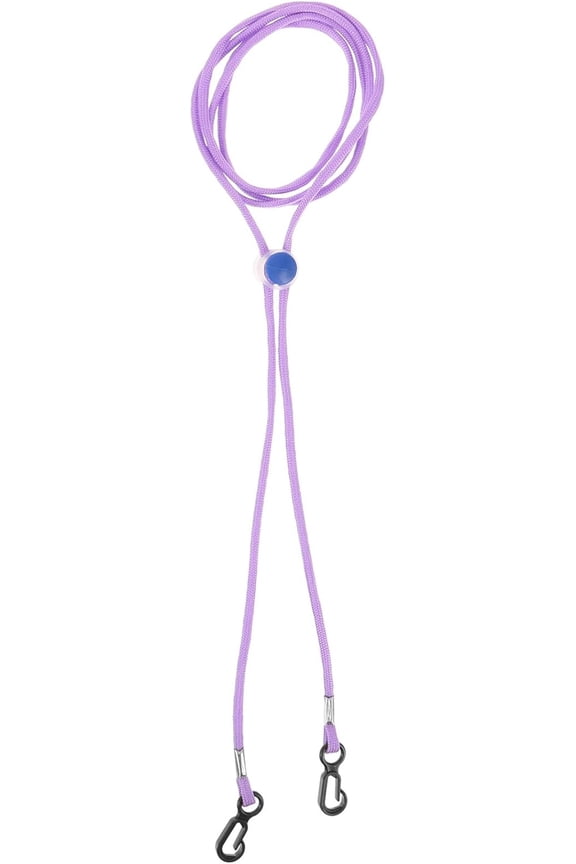 Clips Kid Adult Glove Clip Gloves Elastic Suspender Clip Adjustable Winter Hat Glove Clips Nylon Mitten Holder-240810