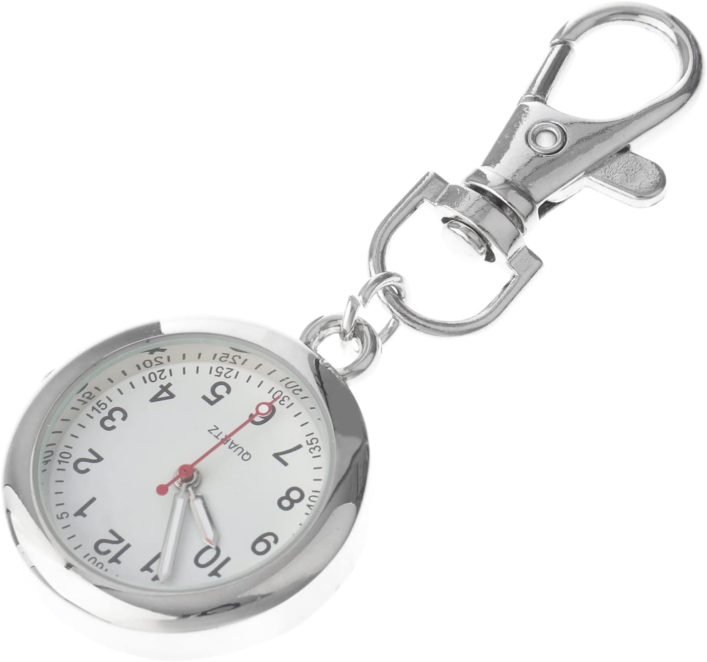 Keychain watch walmart online