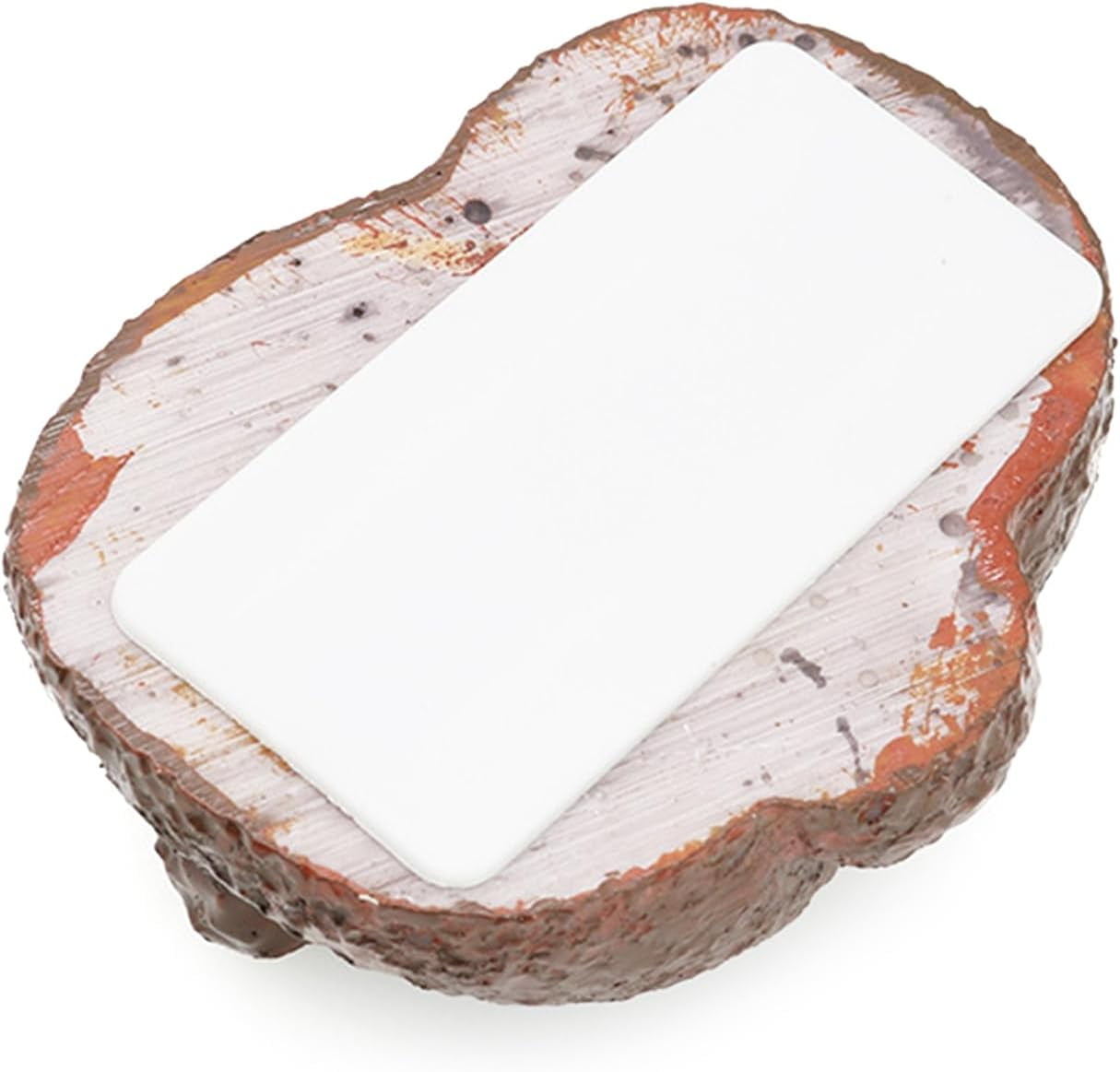 FENGOutdoor Key Hiding Stone Practical Fake Rock Key Holder Waterproof