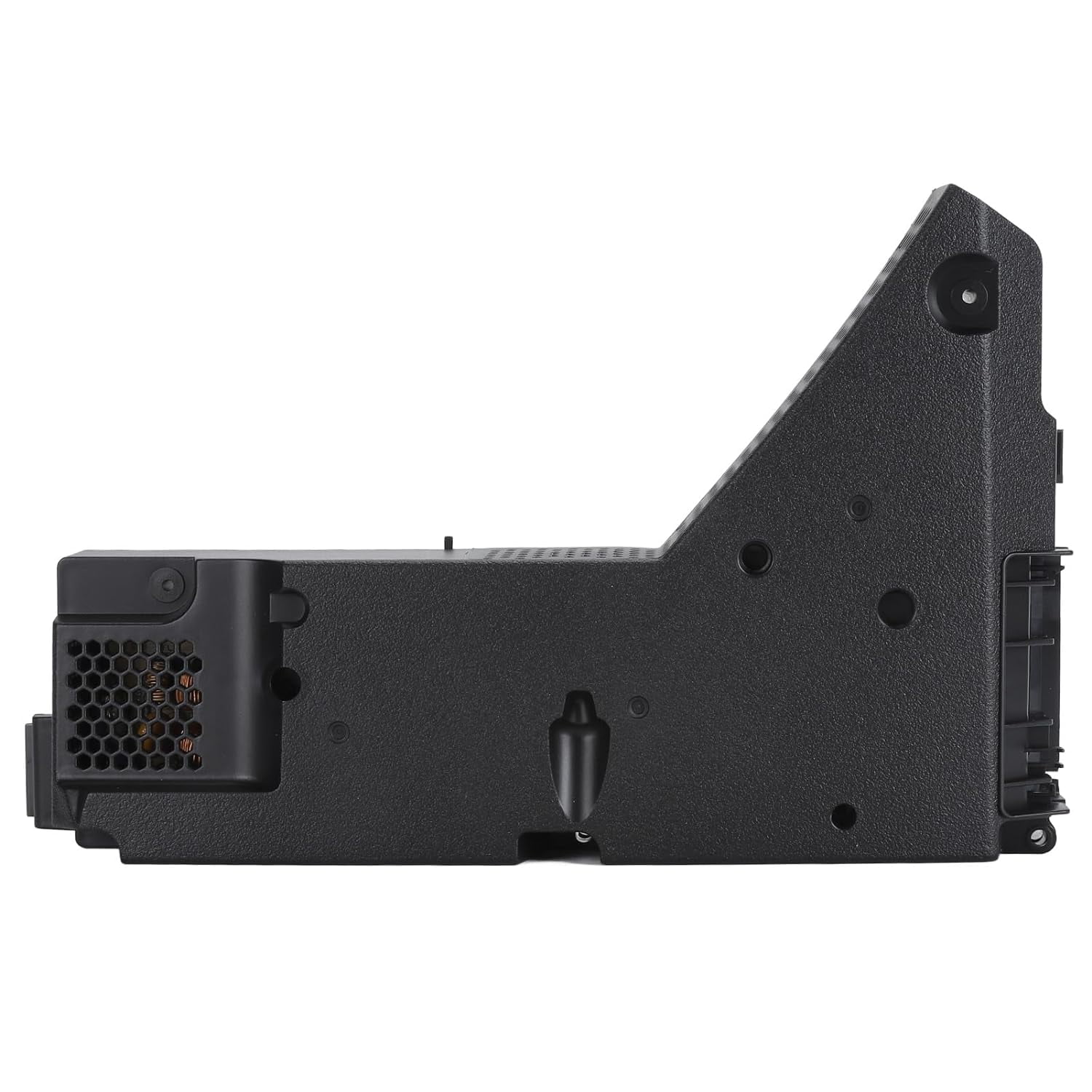 N16-160P1A Power Supply Replacement For Slim 2100 Game Console - ABS Material