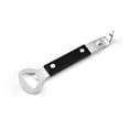 thumbnail image 1 of FENGSHUI,Manual Can Opener,Portable Can Opener,Mini Can Opener, manual for beer, drinks, camping, 1 of 9