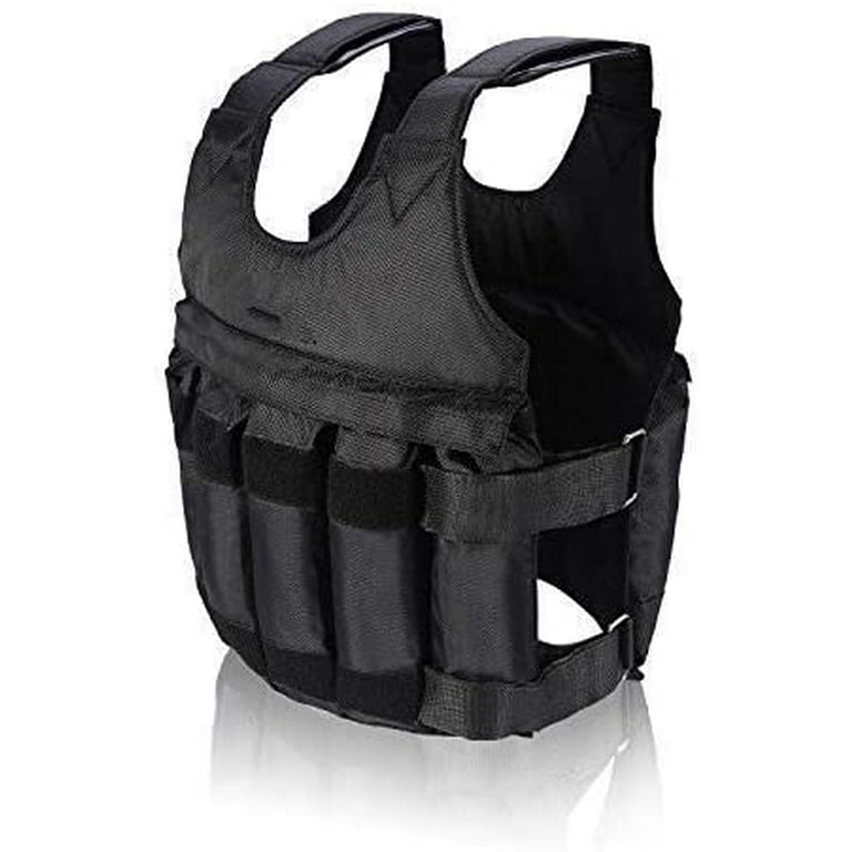 Sand for weighted vest 2025