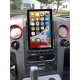 thumbnail image 1 of FENGXIH 4+64G 10.1" Android 14 For Ford F-150 F150 2004-2008 CarPlay Car Stereo Radio Android Auto, Bluetooth MP5 Player + Backup Camera, FM Radio, Mirror Link, SWC, 1 of 17