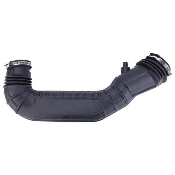 FENGXIH Engine Air Intake Hose Fit for Ford Ranger/Explorer V6 4.0L 1992-1994 - OE Replacement F47Z-9B659-A
