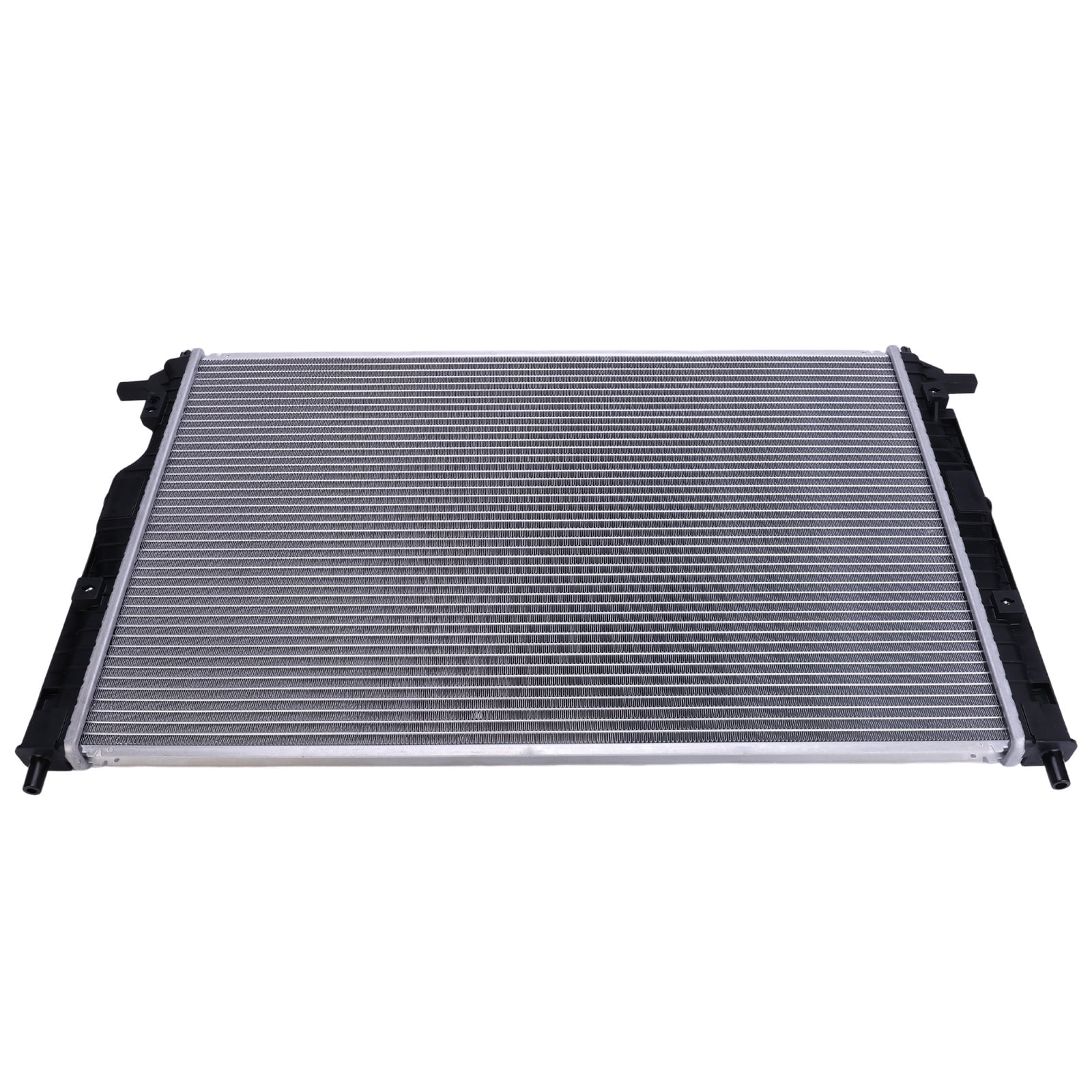 Pyfw15200 FENGXIH Engine Coolant Radiator for Mazda3 2019-2022 CX-30 2020-2022 L4 ...