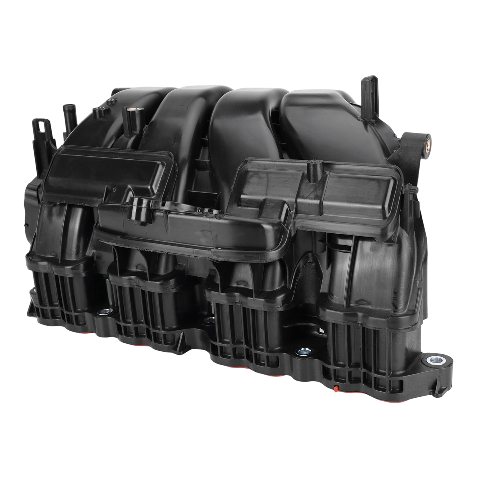 FENGXIH Engine Intake Manifold Fit for Toyota Camry 2.5L L4 2018-2024 ...