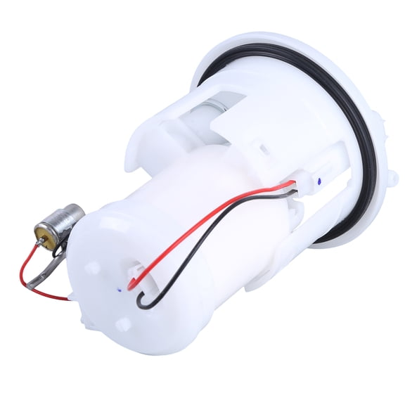 FENGXIH Fuel Pump Module Assembly Compatible with Honda CBR600RR 2007-2023 Replaces 16700-MFJ-D01