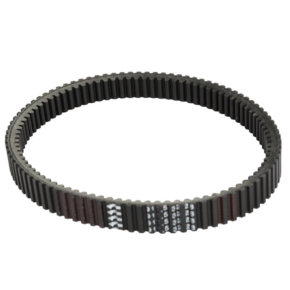 FENGXIH Heavy Duty Clutch Drive Belt Compatible for Hisun 450 500 550 700 750 UTV Coleman Replace 25300-004-0000