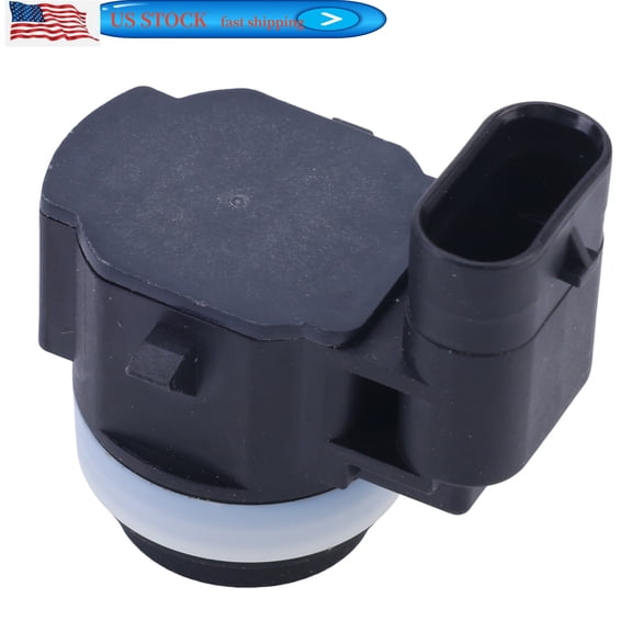 FENGXIH PDC Parking Distance Control Sensor 66205A1A268 for BMW X7 G07 2022 2023