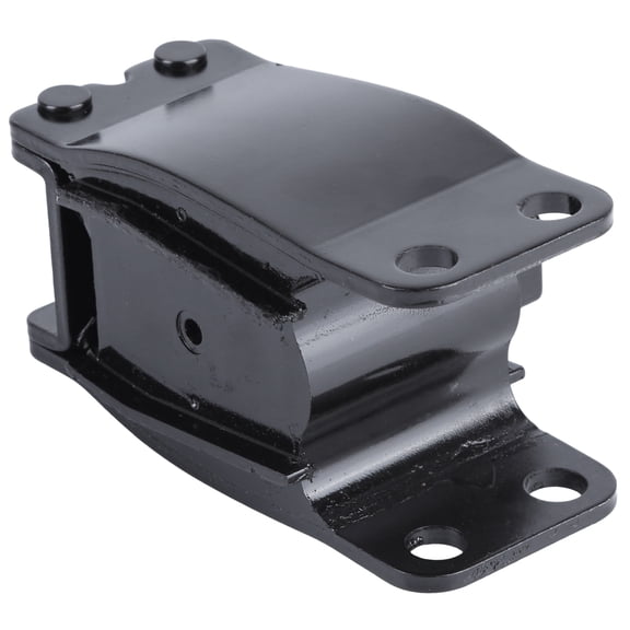 FENGXIH Rear Engine Mount for Dyna 1991-2017, Super Glide 1970-1985, 47564-99