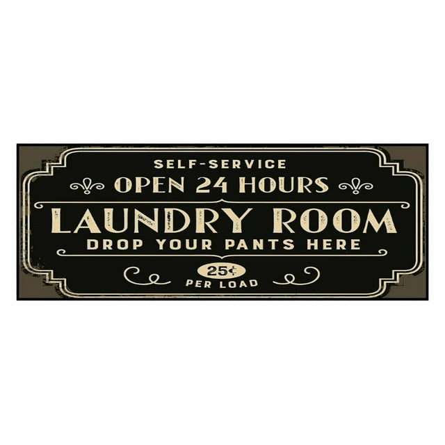 FENGYIKEJI Laundry Room Carpet,Clearance Room Laundry Kitchen Laundry