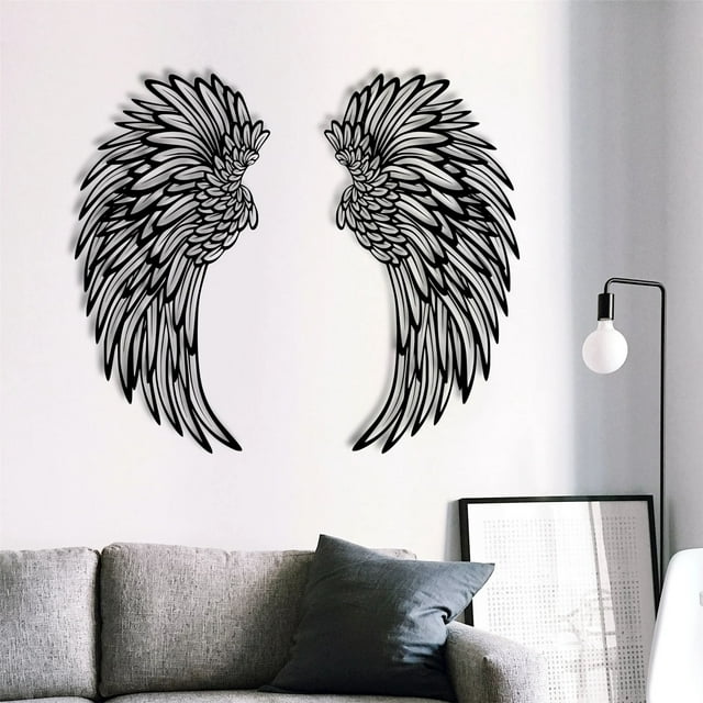 FENGYIKEJI Wall stickers,March Latest Women Halter Cut Out Off The