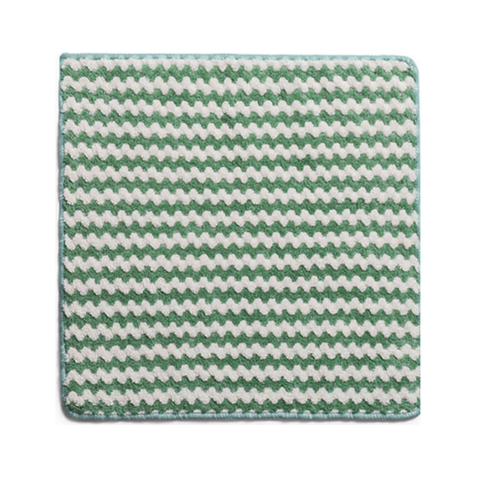 FENGYIKEJI Wipes,Clearance Microfiber Cleaning Cloth Dish Cloths Dish