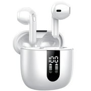 CYDZSWYXGS FENGZAN Juice Hoodie Wrld Casual hooded rapper sweatshirt