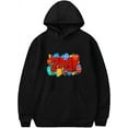 thumbnail image 1 of FENGZAN  Zaynmalik  Hoodie Design Men Hoodies Printing Clothes New Coming Long Sleeve Sweatshirts, 1 of 6