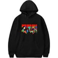 thumbnail image 1 of FENGZAN  Zaynmalik  Hoodie Design Men Hoodies Printing Clothes New Coming Long Sleeve Sweatshirts, 1 of 6