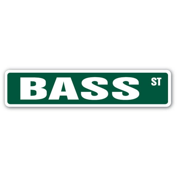 FENGZHEN, CHINA Street Sign Asian Chinese flag city country road wall gift