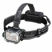 FENIX HP35R 4000 Lumens Rechargeable Headlamp FX-HP35R