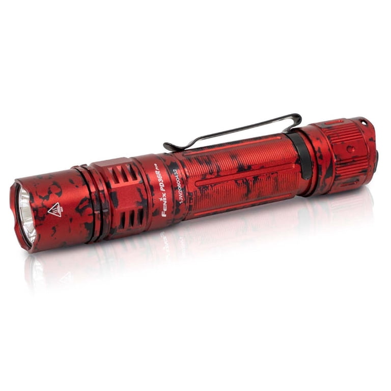 50 lbs. concrete and resin patio umbrella base in black Ledge Lounger Resin Coated Concrete Umbrella Base, Matte White / 80 lbs main image 0