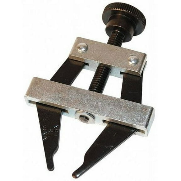 FENNER DRIVES Chain Puller, 35-60