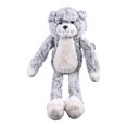 thumbnail image 1 of FENOHREFE 20/27’’ Large Plush Stuffed Kitten for Doll Pillow for Desk Sofa Decor for Doll Adu1t Kids Mood Appease Great Valentine’, 1 of 7