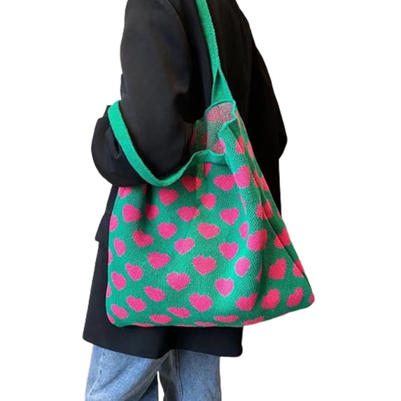 FENOHREFE Adjustable Shoulder Strap Women Bag Multifunctional Women Bag for Professional Women Students & Homemakers