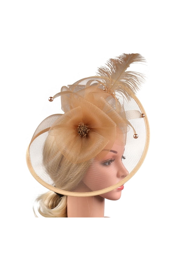Lovely Butterfly Headbands Funny Girl Headgear Makeup Women Soft Hair Hoop for Women Girls Wedding Party