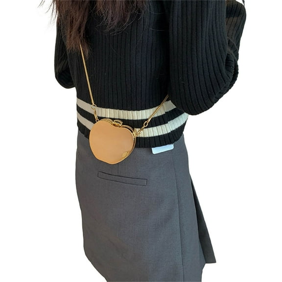 FENOHREFE Square Woven Bag Small Shoulder Crossbody Bags A Must Have for Fashionable Women