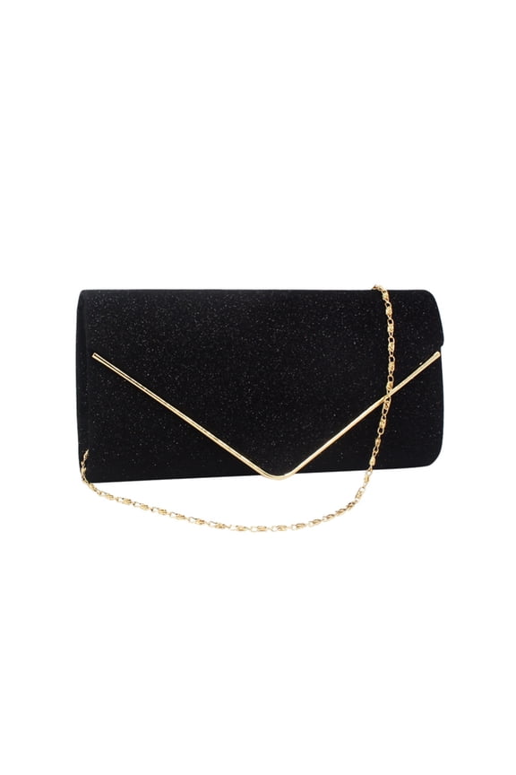 Women Bags Wedding Purse Female Evening Bag Crossbody Shoulder Bag Cocktail Party Prom Handbag