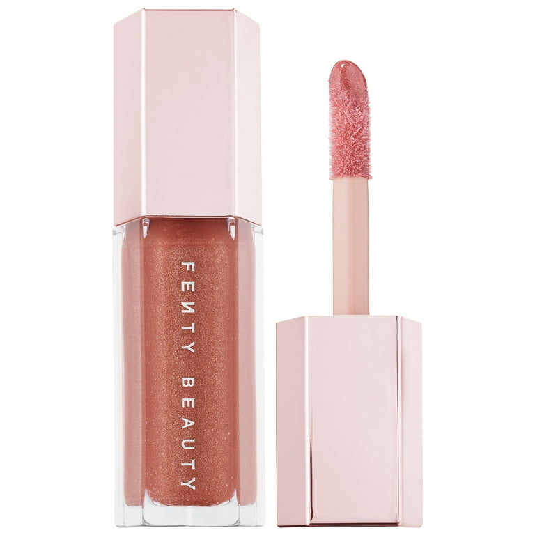 FENTY BEAUTY BY RIHANNA Gloss Bomb Universal Lip Luminizer Walmart