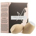 thumbnail image 1 of FENTY BEAUTY BY RIHANNA Lil Precision Makeup Sponge Duo 105, 1 of 3