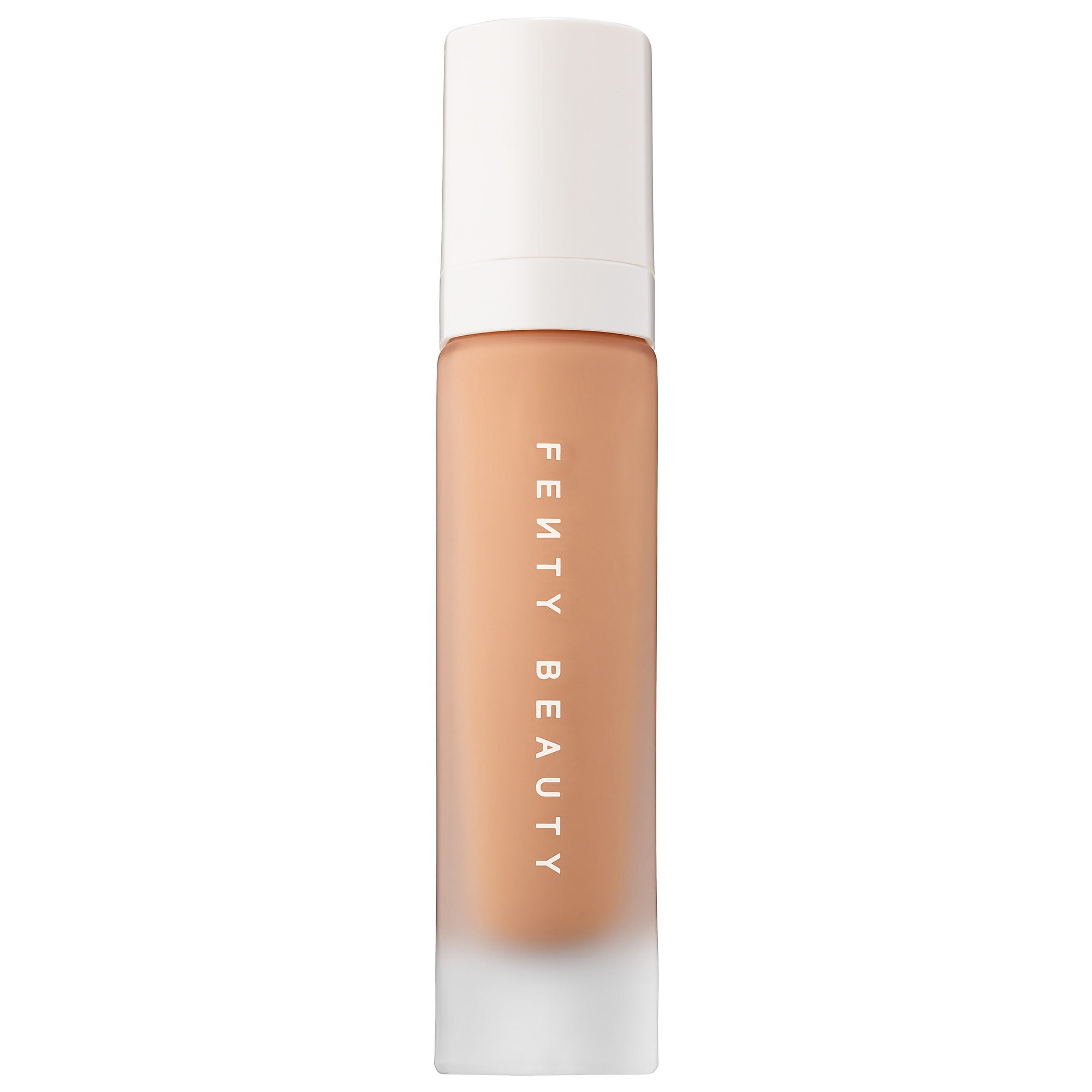 FENTY BEAUTY Pro Filtr Soft Matte Longwear Honduras Ubuy