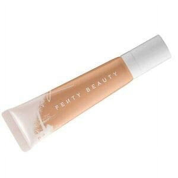 Fenty Pro Filt'R Concealer