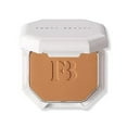 thumbnail image 1 of FENTY BEAUTY Pro Filt`r Soft Matte Powder Foundation 360, 1 of 3