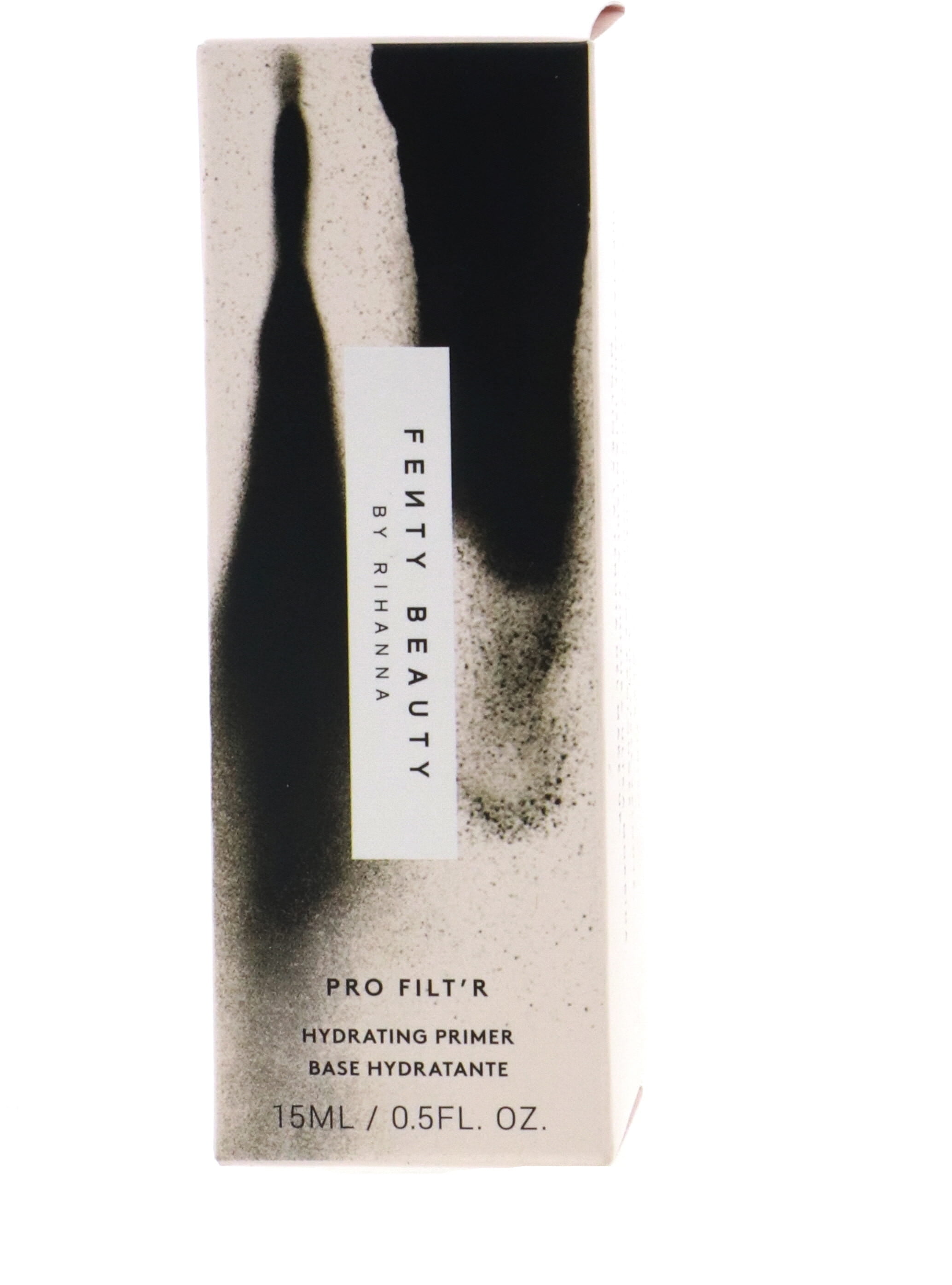 Fenty primer mini sale