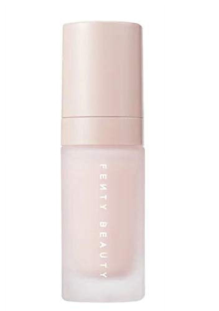 Fenty beauty primer price sale