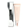 thumbnail image 1 of Fenty Beauty Bright Fix Eye Brightener 13 Pumpkin 0.34oz/10ml New With Box, 1 of 2