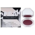 thumbnail image 1 of Fenty Beauty Cheeks Out Freestyle Cream Blush - Riri , 0.1 oz Blush, 1 of 6