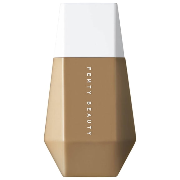 FENTY BEAUTY by Rihanna Eaze Drop Blurring Skin Tint Color: 14 Size: N/A