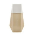 thumbnail image 1 of FENTY BEAUTY by Rihanna Eaze Drop Blurring Skin Tint - 7 (Light Medium With Warm Neutral Undertones), 1 of 1