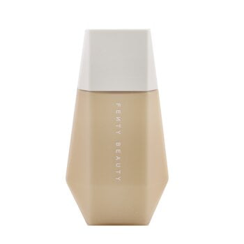 FENTY BEAUTY by Rihanna Eaze Drop Blurring Skin Tint - 7 (Light Medium With Warm Neutral Undertones)