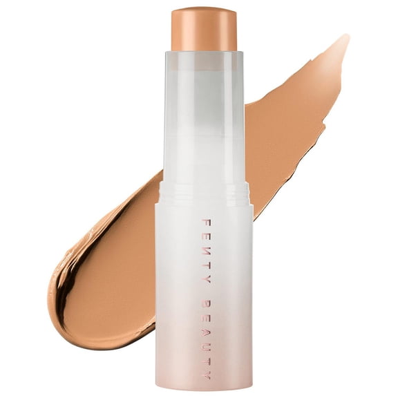 FENTY BEAUTY by Rihanna Eaze Drop Stick Blur + Smooth Tint Stick Foundation Color: 11 Size: N/A