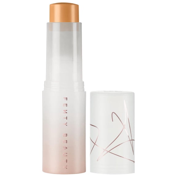 FENTY BEAUTY by Rihanna Eaze Drop Stick Blur + Smooth Tint Stick Foundation Color: 14 Size: N/A