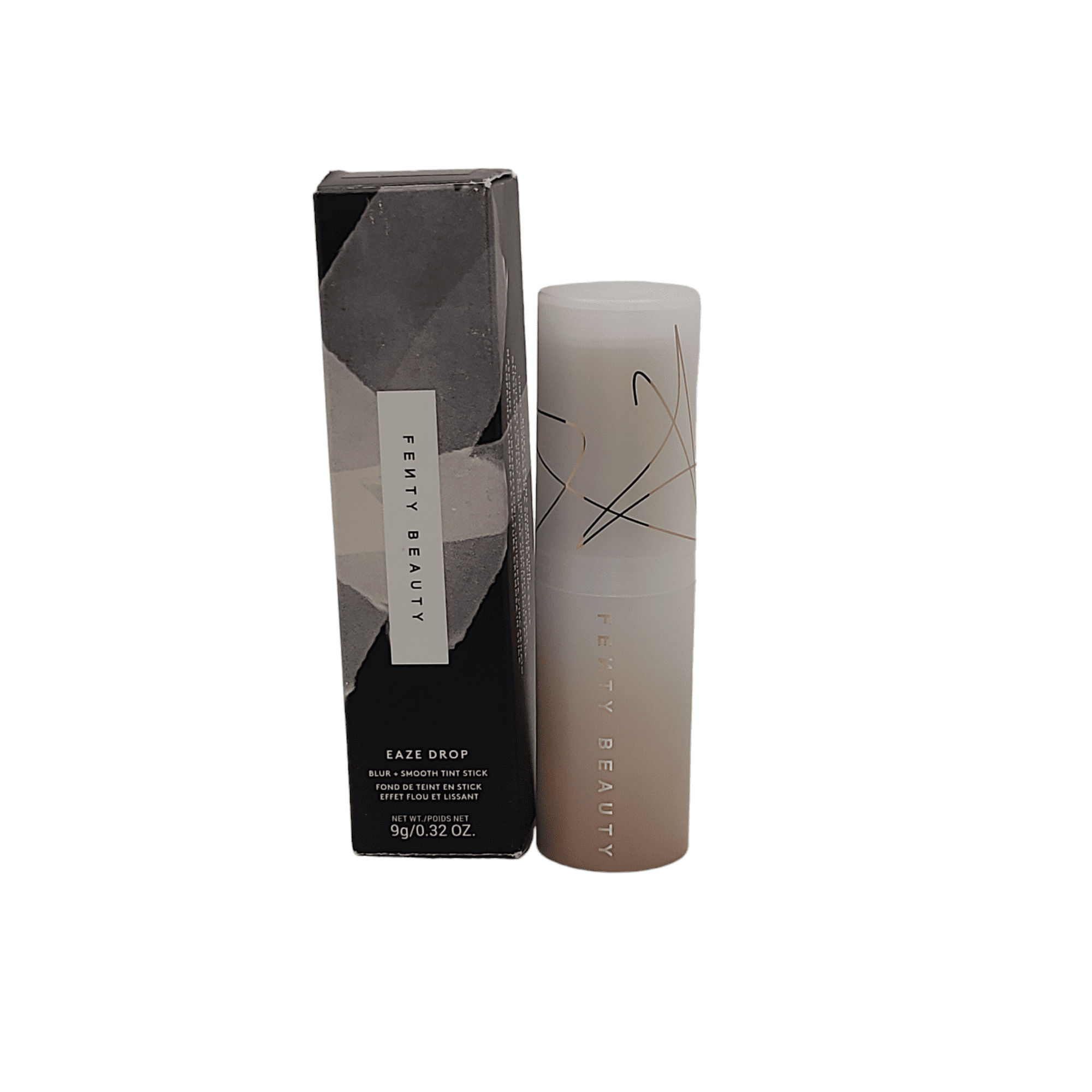 FENTY BEAUTY by Rihanna Eaze Drop Stick Blur Smooth Nigeria Ubuy