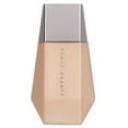 thumbnail image 1 of Fenty Beauty by Rihanna Eaze Drop'Lit All Over Glow Enhancer - # 02 Taffy Topaz 36ml/1.22oz, 1 of 5