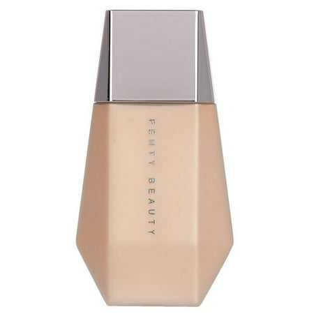 Fenty Beauty by Rihanna Eaze Drop'Lit All Over Glow Enhancer - # 02 Taffy Topaz 36ml/1.22oz