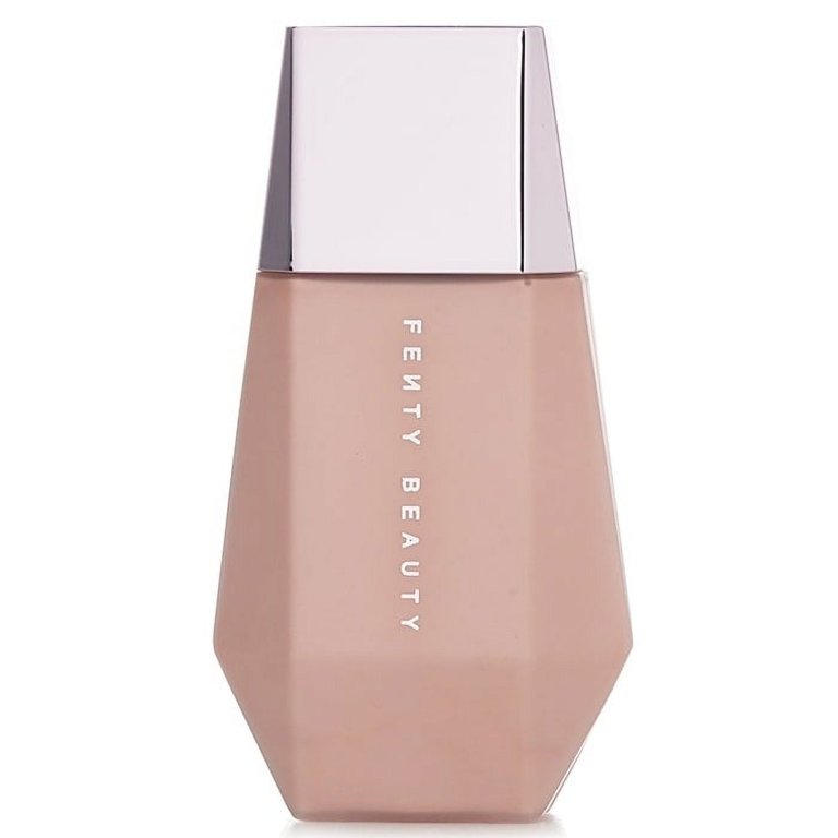 FENTY ★ ファンデーション 下地 Fenty Beauty by Rihanna Eaze Drop'Lit All Over Glow Enhancer